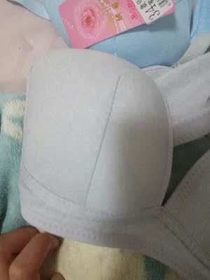 挺好的，就是订小了