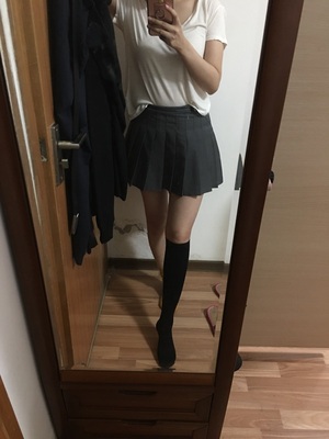 对应标题 对应标题