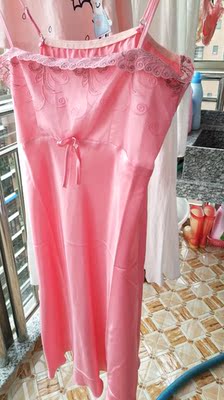 买了N次了她家的老顾客100分 买了N次了她家的老顾客100分