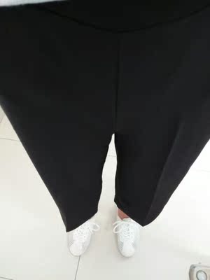 壮阳偏方 壮阳偏方