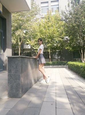 对应标题 对应标题