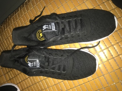 骆驼牌运动鞋口碑好不好,调查分析,骆驼牌运动鞋怎么样,骆驼牌好不好呢