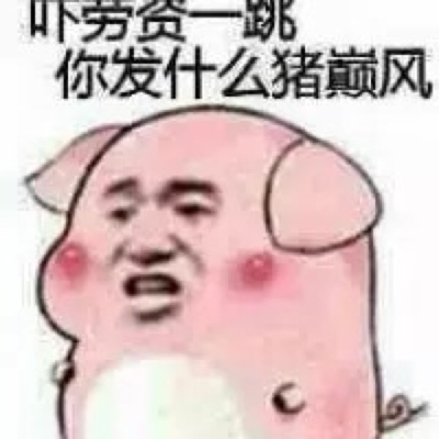 解说正港手表怎么样，真相如何,看过才知