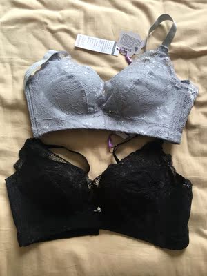 收到之后质量出乎我预料，面料柔软、有弹性、大小合适、试穿之后很舒适，真的棒棒哒👍