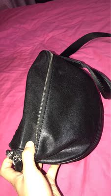 调查心得乔治蒙卡男包怎么样，真相如何,不看后悔