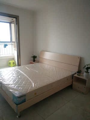 全友家居怎么样,全友家居是几线品牌,全友家具