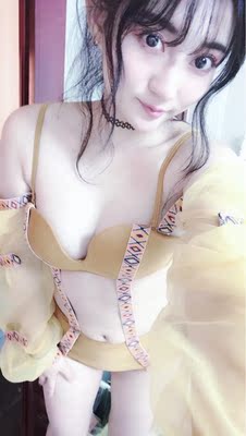 物流很给力，第一看上就觉得很漂亮很特别，只是自己身材不那么好，哎，必须减肥了&hellip;&hellip;