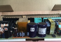 New original NEMIC-LAMBDA switching power supply ZWS150PF-3 BC