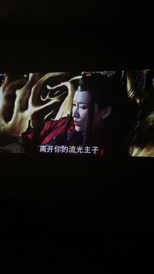 大家谈谈天猫魔屏投影仪怎么样,三个月使用彻底后悔了,内幕曝光