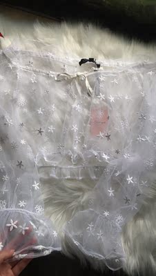 非常好，特别喜欢