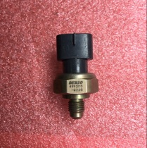 Disassembly parts Japan DENSO pressure sensor 499000-0230