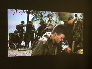 解说蒂彤投影仪质量怎么样，透过五个月使用看真相