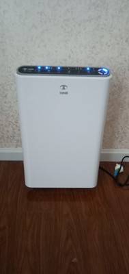 点评汉朗TIFI01-A空气净化器怎么样,汉朗空气净化器好不好呢,用后反馈