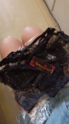 很不错,比想象的要好好 很不错,比想象的要好好