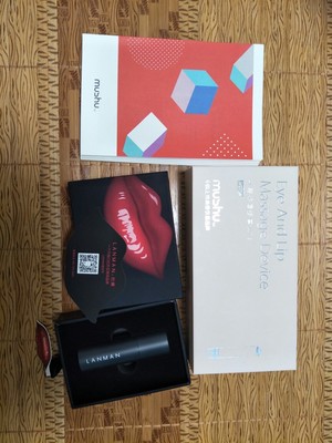 说说木薯按摩器怎么样,三个月使用彻底后悔了,内幕曝光