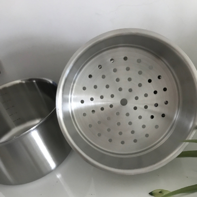 西曼帝克奶锅用后感觉怎么样,值得买吗,西曼帝克奶锅怎么样,西曼帝克质量如何,值得入手吗