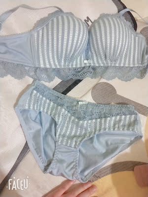 美美的，下次还会再来～～