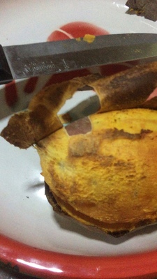 分析申花空气炸锅质量怎么样，透过五个月使用看真相