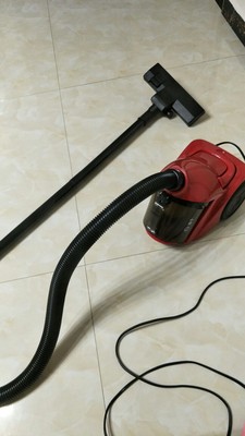 分析扬子吸尘器怎么样,质量很差是真的吗