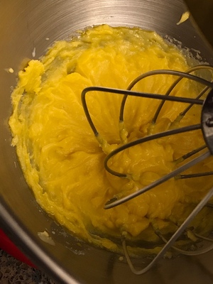 分析kitchenaid5QTka厨师机怎么样，kitchenaid5QTka厨师机好不好,选前必看