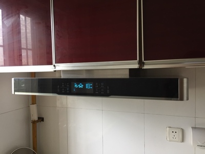 如何评价优好油烟机怎么样,油烟机好不好呢