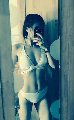 这款美哭了，朋友看到马上下单了一套😝