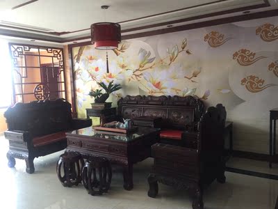 今天收到了试了一下，挺合适的，我比较瘦后面松紧正合适，也不会勒。对小胸挺友好的，不用担心空杯的问题了。就是不知道带子耐不耐穿，以后还会光顾的，祝卖家生意越来越好&hellip;&hellip;下面是凑字数，哈哈哈哈哈哈哈哈哈哈哈哈哈哈哈哈哈哈哈哈哈哈哈哈哈哈哈哈哈哈哈哈哈哈哈哈哈哈哈哈哈哈哈哈哈哈哈哈哈哈哈哈哈哈哈哈哈哈哈哈哈哈哈哈哈哈哈哈哈哈哈哈哈哈哈哈哈哈