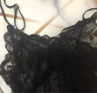 超级喜欢！质量超级好！超级无敌赞