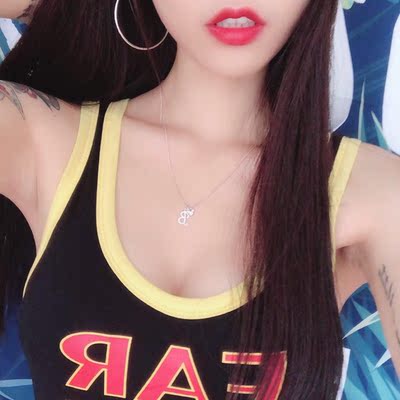 很好看 但是不显瘦 很好看 但是不显瘦