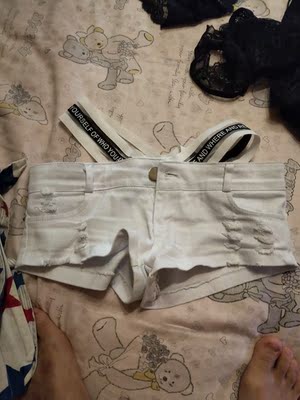 质量不怎么样，没有想象的好，一般