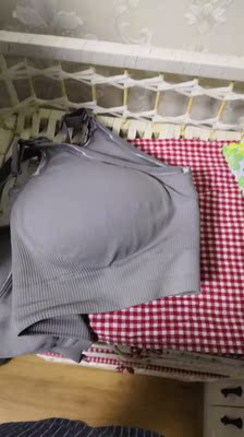 质量好，穿着也舒服，很划算