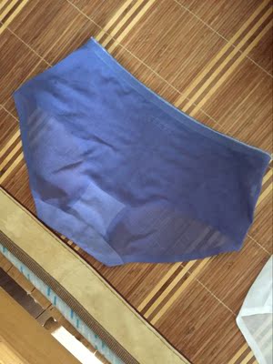 这款质量非常好，透气，穿着合身，关键超级性感哦！美女们，赶紧下手吧