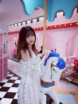 对应标题 对应标题
