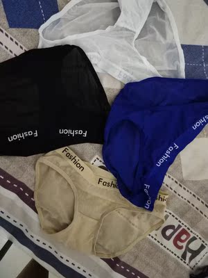 值得购买，洗过了，质量很好，会一直光顾的