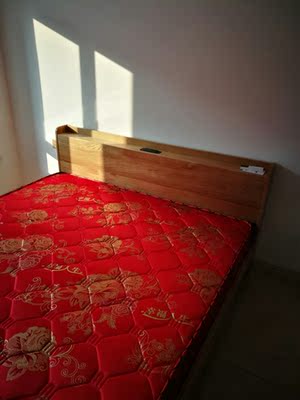 分析全友家具真的环保吗，有人说甲醛含量很高？真实情况如何