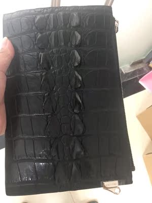 如何评价欧洛尔男包怎么样，真相如何,看过才知