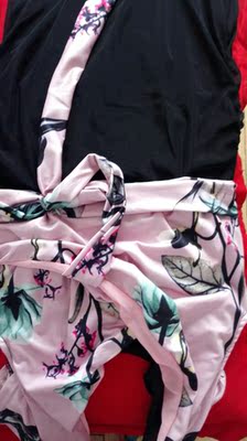 宝贝收到了,试了一下,好漂亮,显形,物流也挺给力,喜欢,大爱!赞 宝贝收到了,试了一下,好漂亮,显形,物流也挺给力,喜欢,大爱!赞