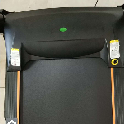 解说解说佑美A8008跑步机怎么样，质量差不差呢，评测噪音大吗