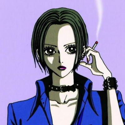 码数偏大哟质量不错