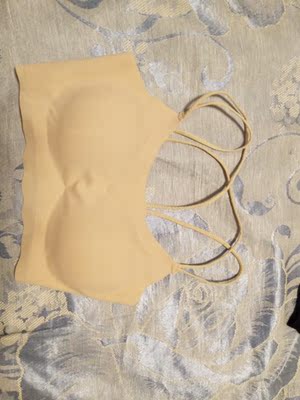 非常好，穿起来很舒服。很漂亮