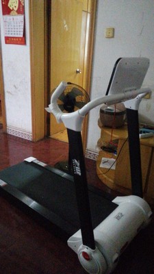 调查心得飞健跑步机怎么样，质量很差是真的吗