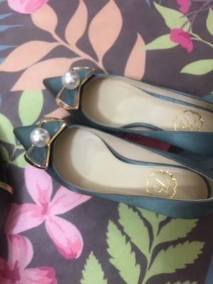 目前看来73 Hours高跟鞋质量靠谱吗,质量行不行,73 Hours高跟鞋口碑,价格怎么样