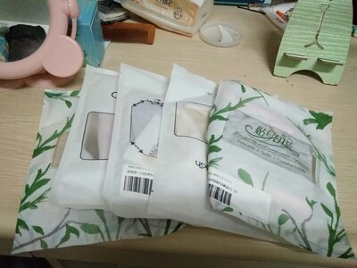 此用户没有填写评价。 此用户没有填写评价。