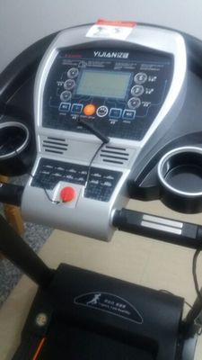 体验亿健跑步机怎么样,三个月使用彻底后悔了,内幕曝光