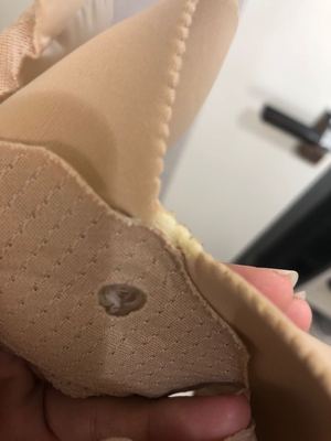 波波小姐文胸用后果真相如何,质量怎么样,波波小姐文胸怎么样,波波小姐好不好呢