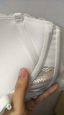 挺好的！就是有点小贵哦(◍˃̶ᗜ˂̶◍)✩(◍˃̶ᗜ˂̶◍)✩(◍˃̶ᗜ˂̶◍)✩(◍˃̶ᗜ˂̶◍)✩(◍˃̶ᗜ˂̶◍)✩ㅍ_ㅍ(◍˃̶ᗜ˂̶◍)✩(◍˃̶ᗜ˂̶◍)✩(◍˃̶ᗜ˂̶◍)✩(◍˃̶ᗜ˂̶◍)✩(◍˃̶ᗜ˂̶◍)✩(◍˃̶ᗜ˂̶◍)✩