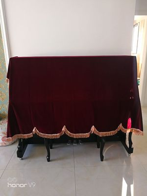 体验SPYKER英国世爵钢琴怎么样，音色好不好？这个品牌是杂牌吗