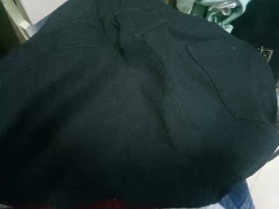 对应标题 对应标题