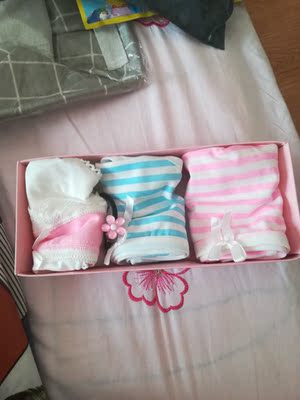 很喜欢了 少女心满满 虽然质量只是那种纯棉的质感 但是还是很不错的啦 喜欢 以后还会回购其他的款式 很喜欢了 少女心满满 虽然质量只是那种纯棉的质感 但是还是很不错的啦 喜欢 以后还会回购其他的款式