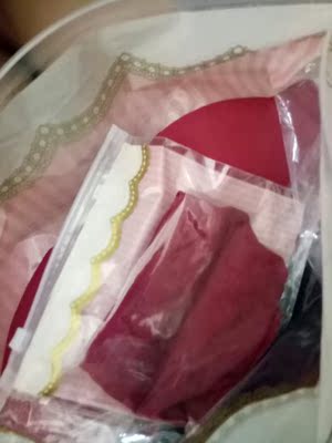 此用户没有填写评价。